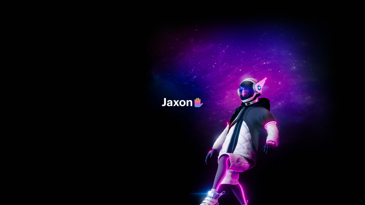 youtube_header.png