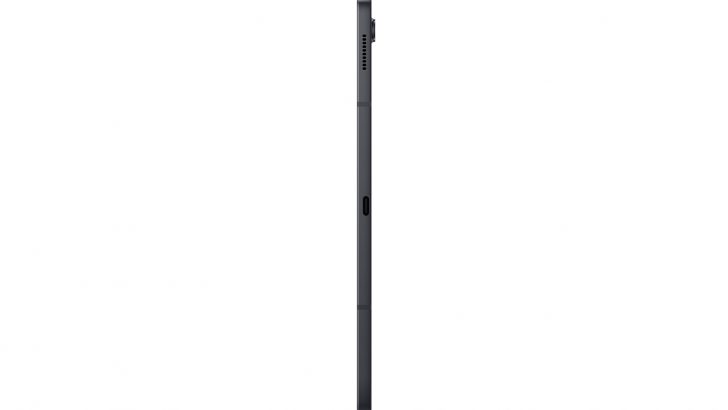 008_galaxy_tab_s7_fe_mystic_black_r_side.jpg