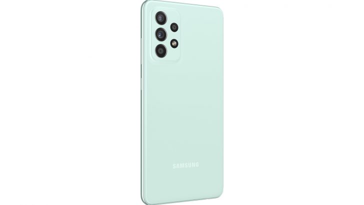 005_galaxy_a52s_5g_awesome_mint_back_l30.jpg