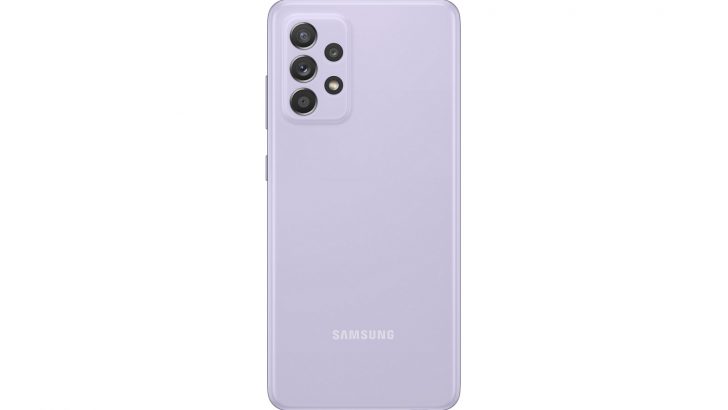 010_galaxy_a52s_5g_awesome_violet_back.jpg