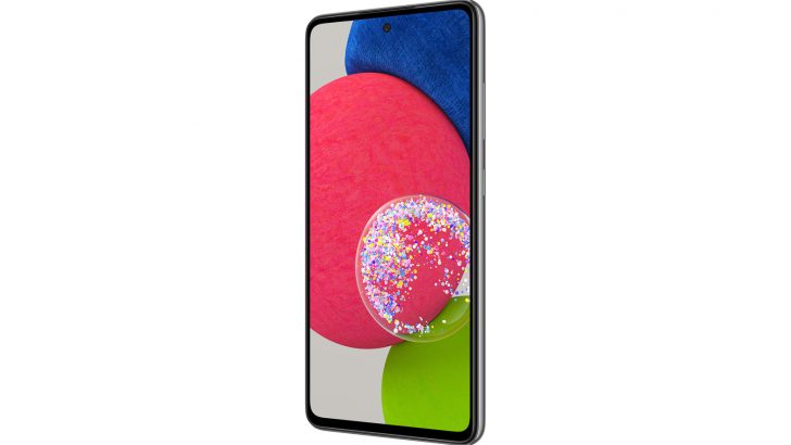 028_galaxy_a52s_5g_awesome_black_front_r30.jpg