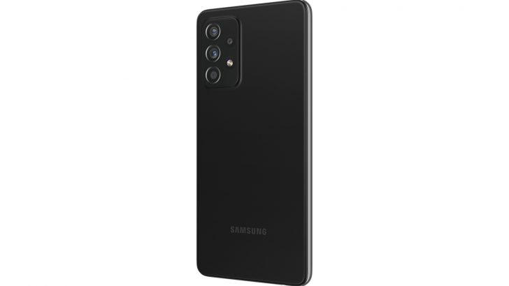 030_galaxy_a52s_5g_awesome_black_back_r30.jpg