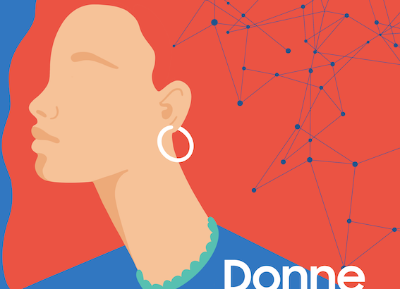 DonneConnesse_Cover.png