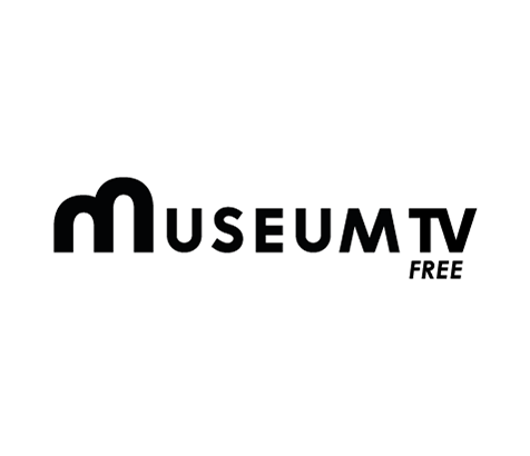 MUSEUM-TV.png