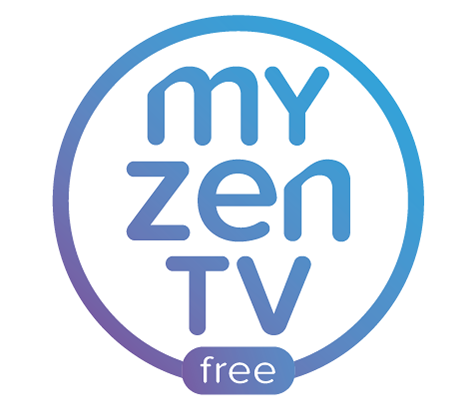 MYZEN-TV.png