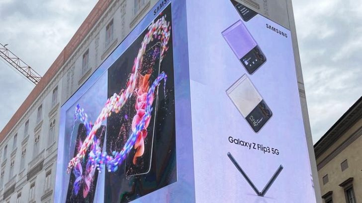 Maxi-led-Samsung.jpeg