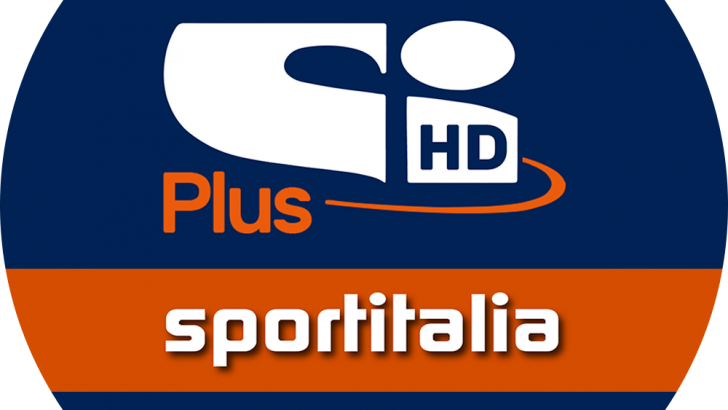 SPORTITALIA-HD.png