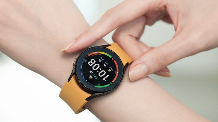 Samsung-Trend-Radar_Sport-e-tecnologia-2.jpg