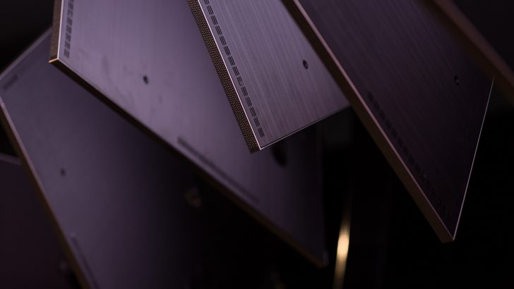 Samsung_ExperienceNewPerspectives_Neo_QLED.jpg