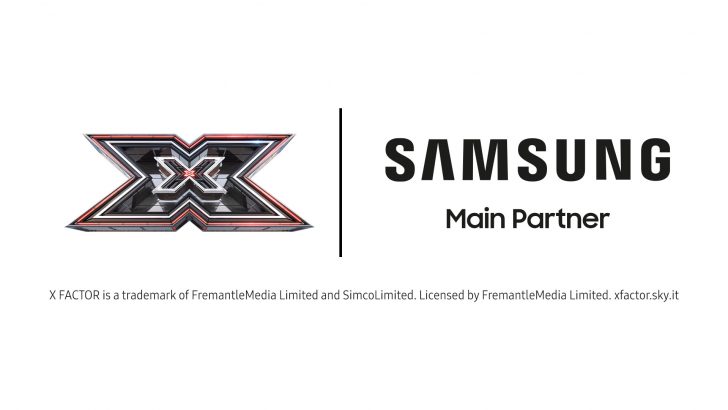 Samsung_XFactor_CoOp_RGB.jpg