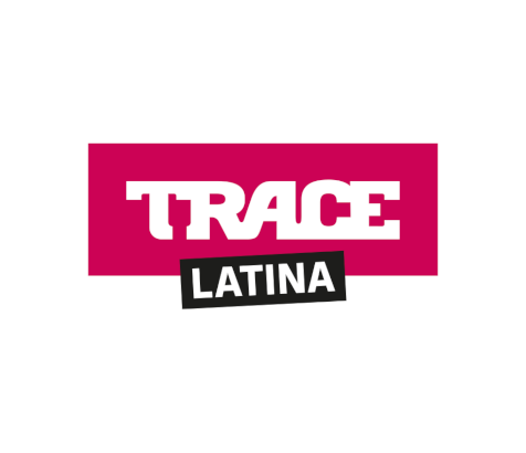 TRACE-LATINA.png