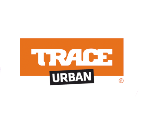 TRACE-URBAN.png