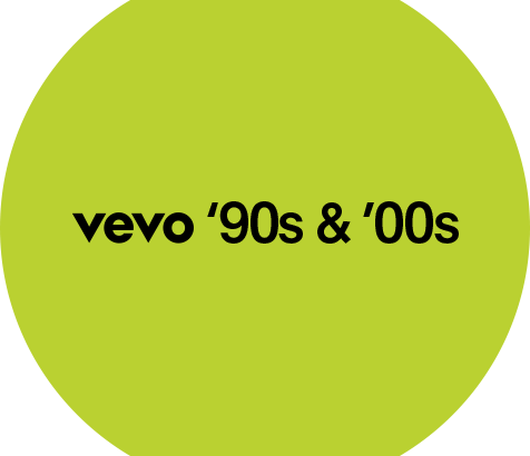 VEVO-90s-00s.png