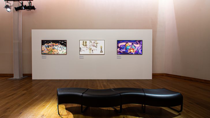 Allestimento-mostra-The-Art-Room-1.jpg