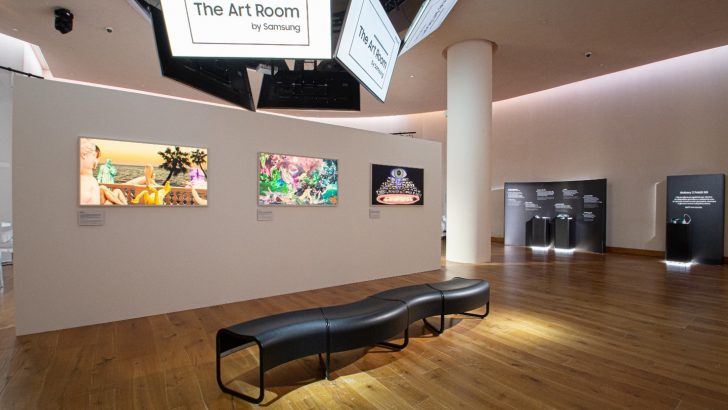 Allestimento-mostra-The-Art-Room-2.jpg