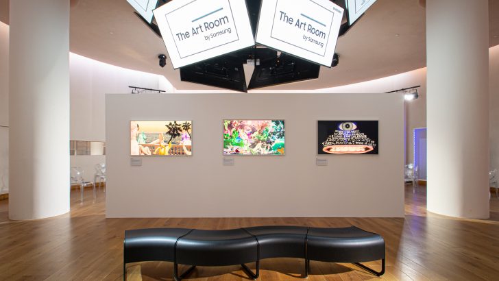 Allestimento-mostra-The-Art-Room-4.jpg