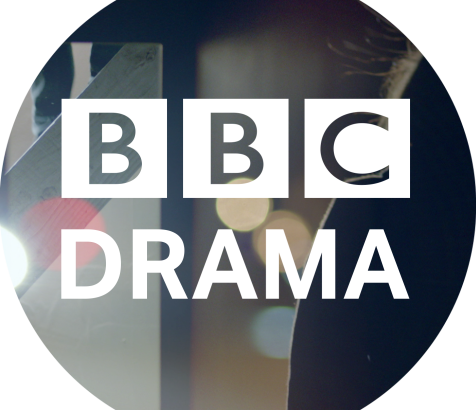 BBC-DRAMA.png