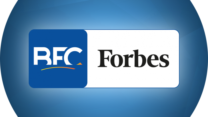 BFC-FORBES.png