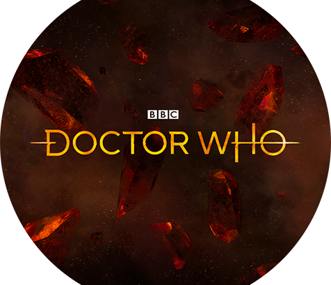 DOCTOR-WHO.png