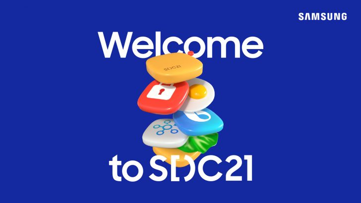 SDC21_KV2.jpg