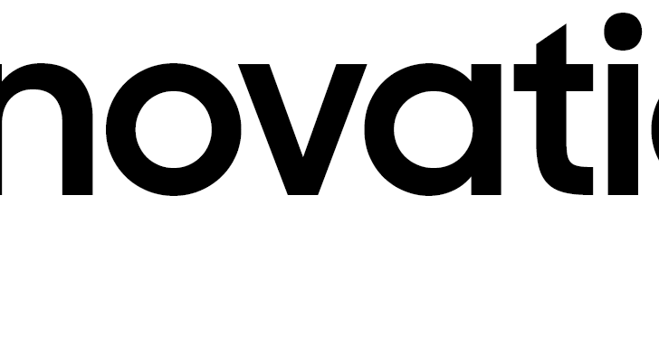 SIC-–-1.png