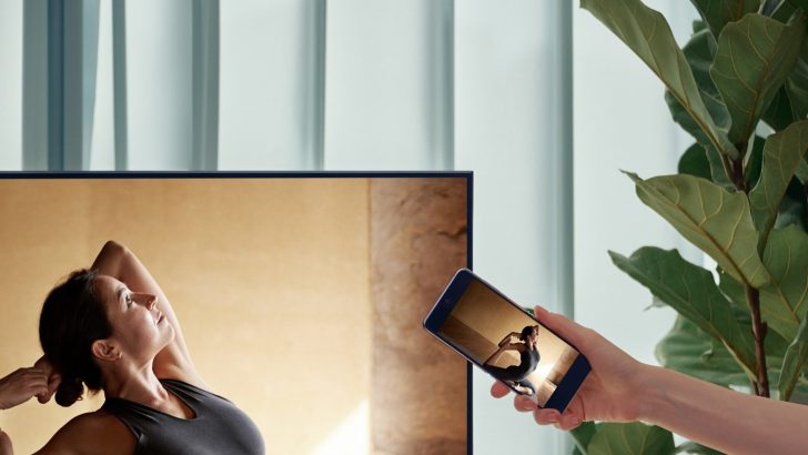 Samsung-Trend-Radar_Pink-Innovation-1.jpg