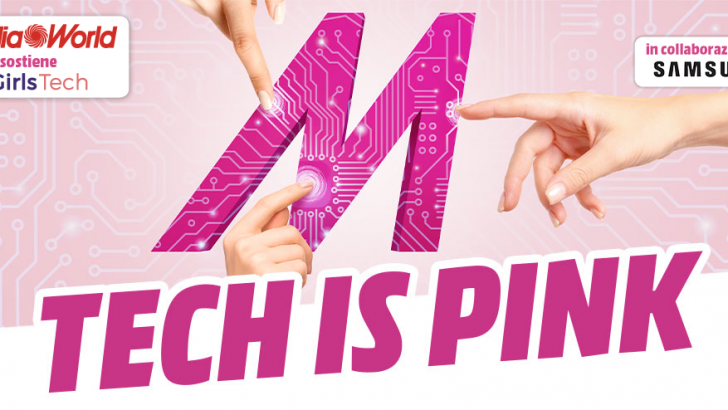 Tech-is-Pink.png