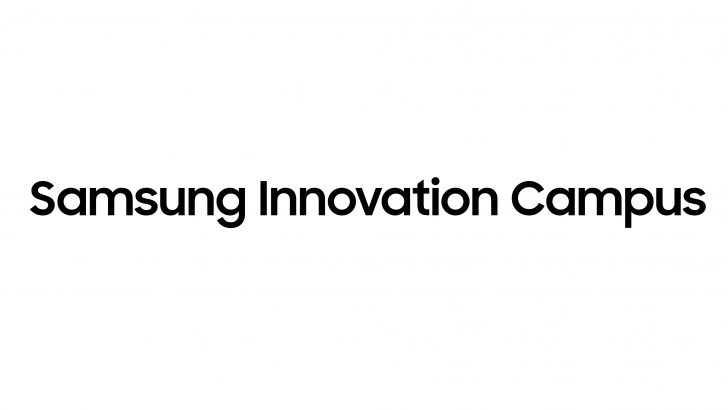 sic-logo-e1634122417233.jpg