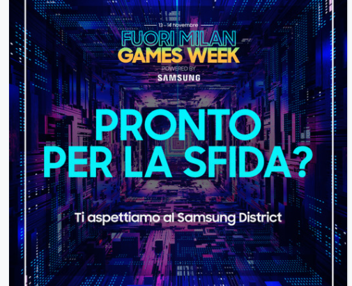 Fuori-Milan-Games-Week.png