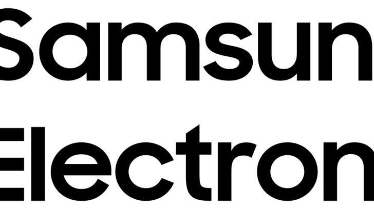 LOGO_RGB_NERO.png