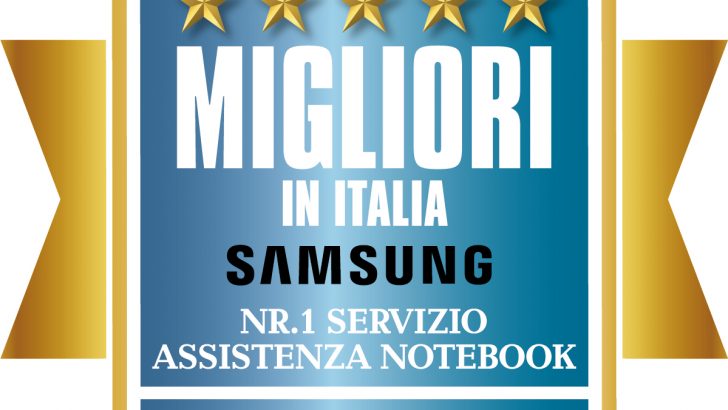 Nr.1-SERVIZIO_Assistenza-Notebook.jpg