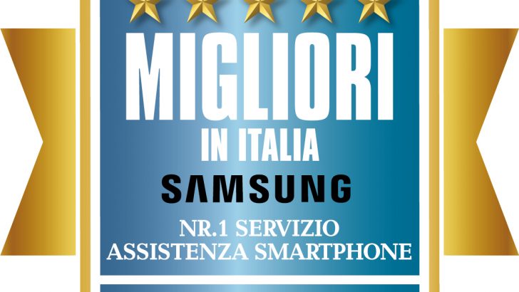 Nr.1-SERVIZIO_Assistenza-Smartphone.jpg