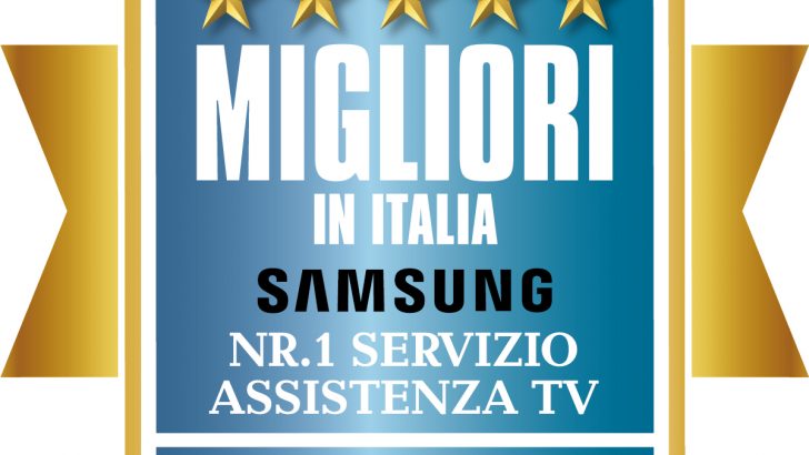 Nr.1-SERVIZIO_Assistenza-TV.jpg