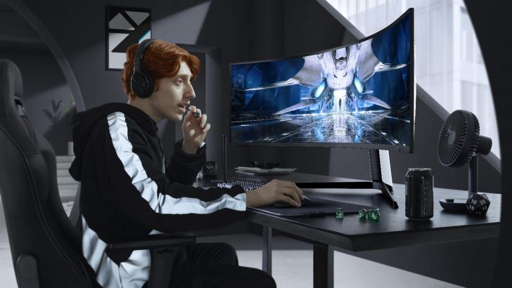 Odyssey-Neo-G9-Lifestyle-image_C-min_LOW.jpg
