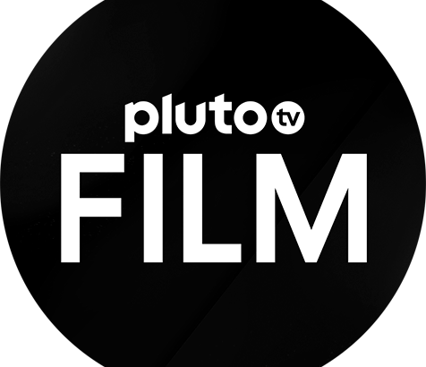 PlutoTV_FILM_Samsung_IT_476x476_Circle.png