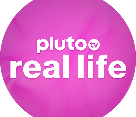 PlutoTV_REAL_LIFE_Samsung_IT_476x476_Circle.png