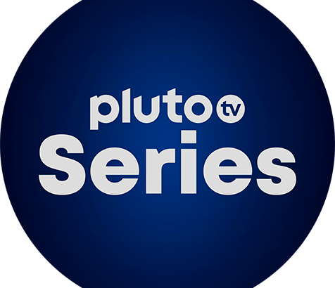 PlutoTV_SERIES_Samsung_476x476_Circle.png