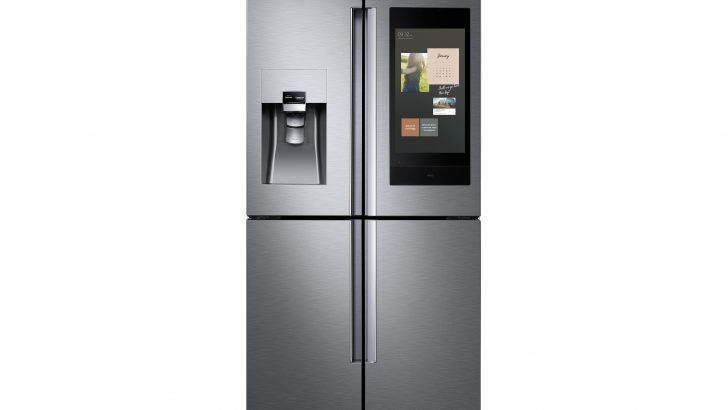 SAMSUNG_RF56N9740SR-EF_Silver.jpg