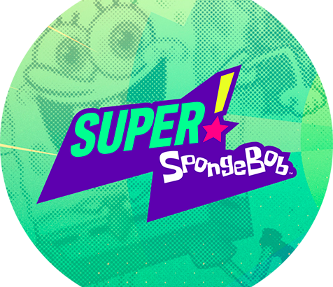 SuperSpongebob_Samsung_IT_476x476_Circle.png