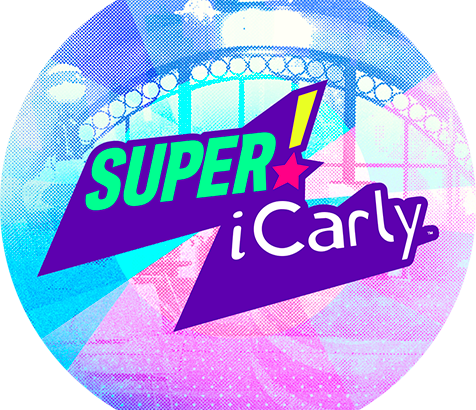 SuperiCarly_Samsung_IT_476x476_Circle.png