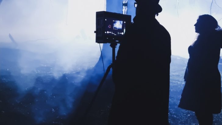 withGalaxy-Joe-Wright-partnership_main2.jpg