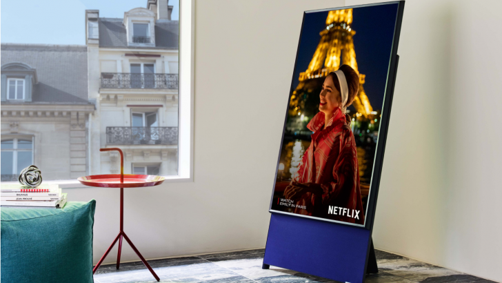 03-SamsungInParis-Campaign_Sero.png