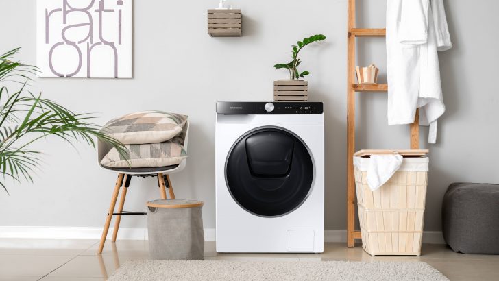 Ai-Control_washing-machine.jpg