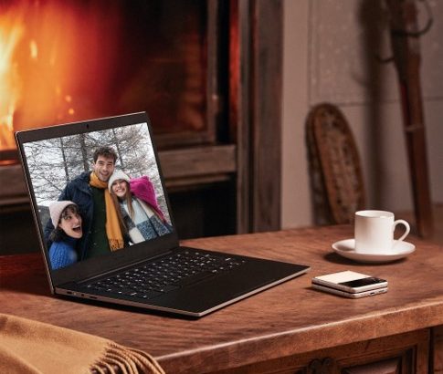 Chromebook-1.1.jpg