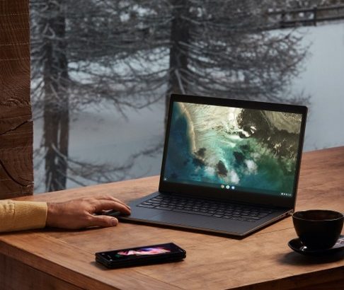 Chromebook-2-1.1.jpg
