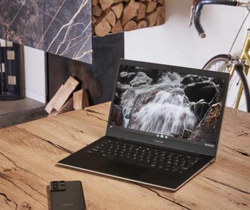 Chromebook-3-1.1..jpg