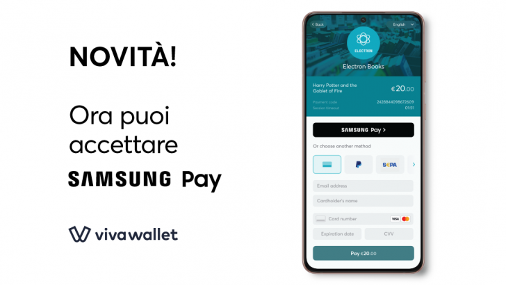 Samsung-Pay-Newsletter_IT.png