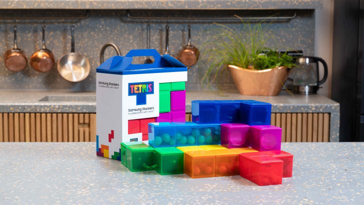 Samsung-Tetris-Stackers-ambientata.jpg