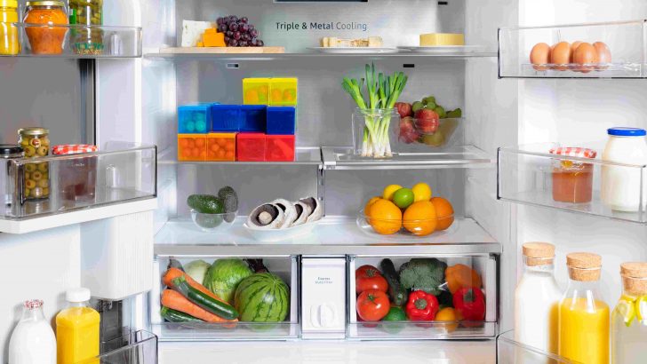 Samsung-Tetris-Stackers__.jpg