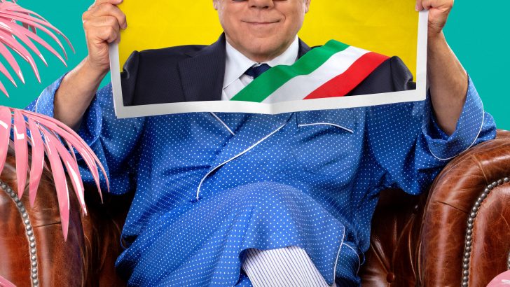 VitadaCarlo_PosterVert_PrimeVideo.jpg